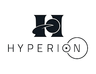 H HYPERION