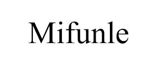 MIFUNLE