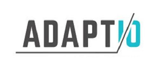 ADAPTIO