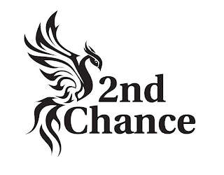 2ND CHANCE