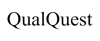 QUALQUEST