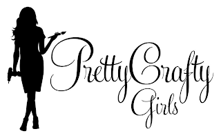 PRETTYCRAFTY GIRLS