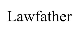 LAWFATHER