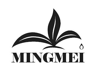 MINGMEI