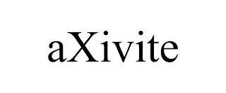 AXIVITE