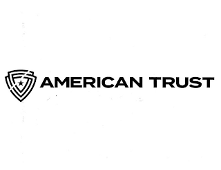 AMERICAN TRUST