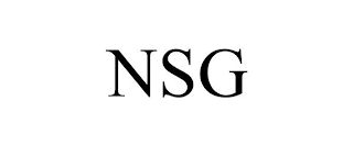 NSG