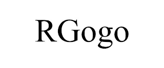 RGOGO