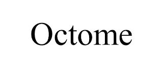 OCTOME