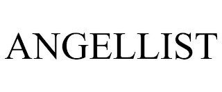 ANGELLIST
