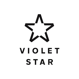 VIOLET STAR