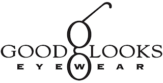 GOOD LOOKS EYEWEAR