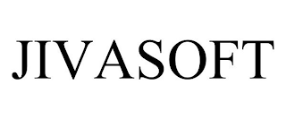 JIVASOFT