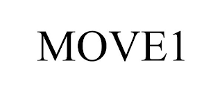 MOVE1