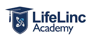 LIFELINC ACADEMY