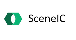 SCENEIC