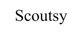 SCOUTSY