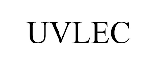 UVLEC