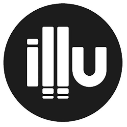 ILLU