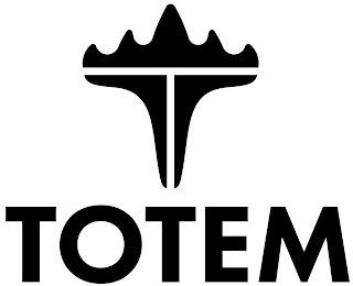 TOTEM