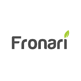 FRONARI