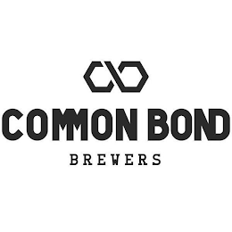 COMMON BOND BREWERS