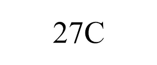 27C