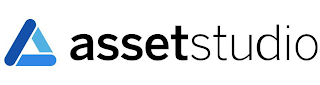 ASSETSTUDIO