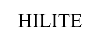 HILITE