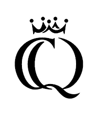 CQ