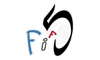 FIF5