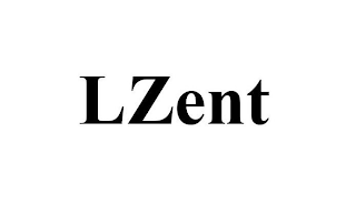 LZENT