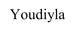 YOUDIYLA