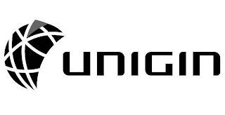 UNIGIN