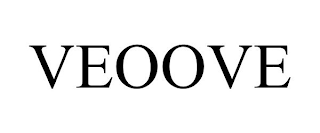 VEOOVE