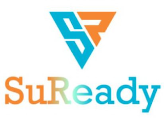 SR SUREADY