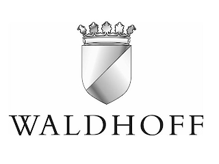 WALDHOFF