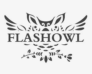 FLASHOWL