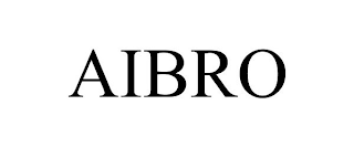 AIBRO