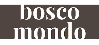 BOSCO MONDO