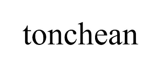 TONCHEAN