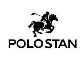 POLOSTAN