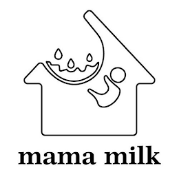 MAMA MILK