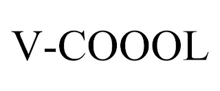 V-COOOL