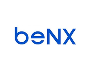 BENX