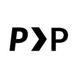 P P