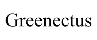 GREENECTUS