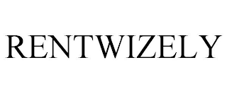 RENTWIZELY