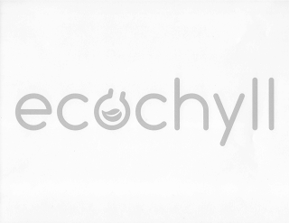 ECOCHYLL