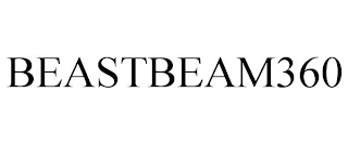 BEASTBEAM360